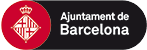 Ajuntament de Barcelona