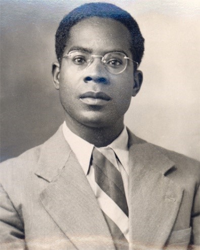 Aimé   Césaire 