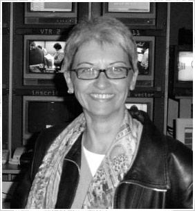 Maria  Skiadaresi 