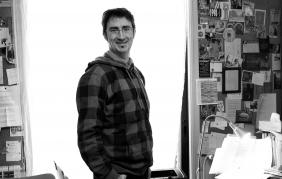 Jaume Subirana 