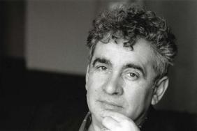 Bernardo Atxaga 