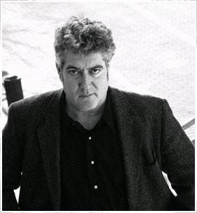 Quim Monzó 