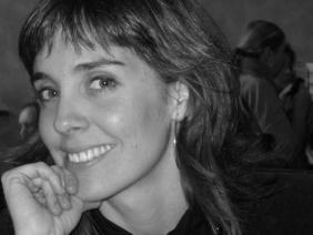 Leire  Bilbao 