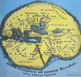 Heròdot  