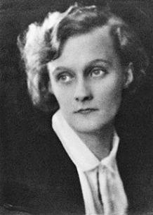 Astrid Lindgren 