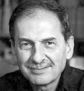 Josep M. Benet i Jornet 