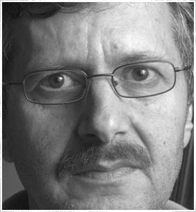 Bashkim  Shehu 