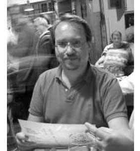 Hans-Ingo  Radatz 