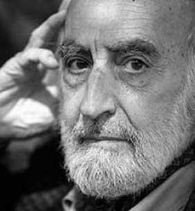 Josep Palau  i Fabre