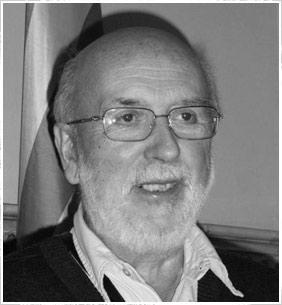 Artur  Quintana 