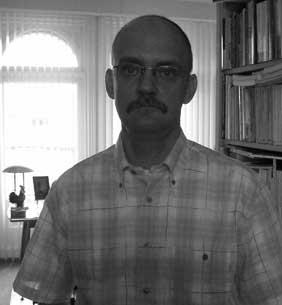 Pieter Lamberts 