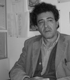 Ramon Lladó 