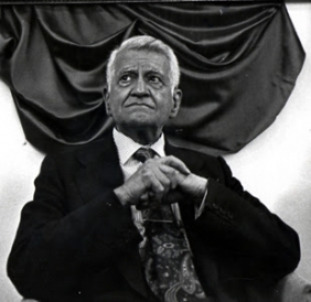 Miquel Dolç i Dolç
