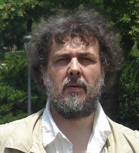 Christian Tămaş 