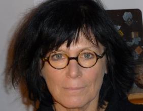 Denise Desautels 