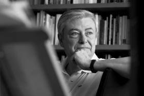 Enric  Sòria 