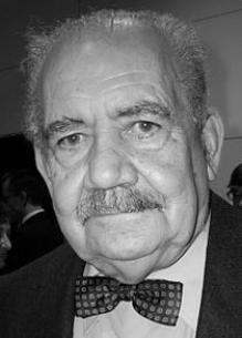 Albert Jané 