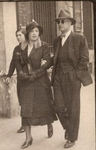 Cèsar August Jordana 