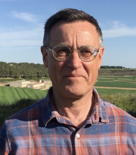 Abel Montagut 
